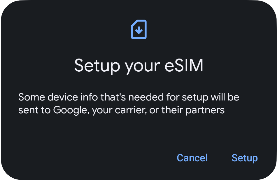 Automatyczna instalacja