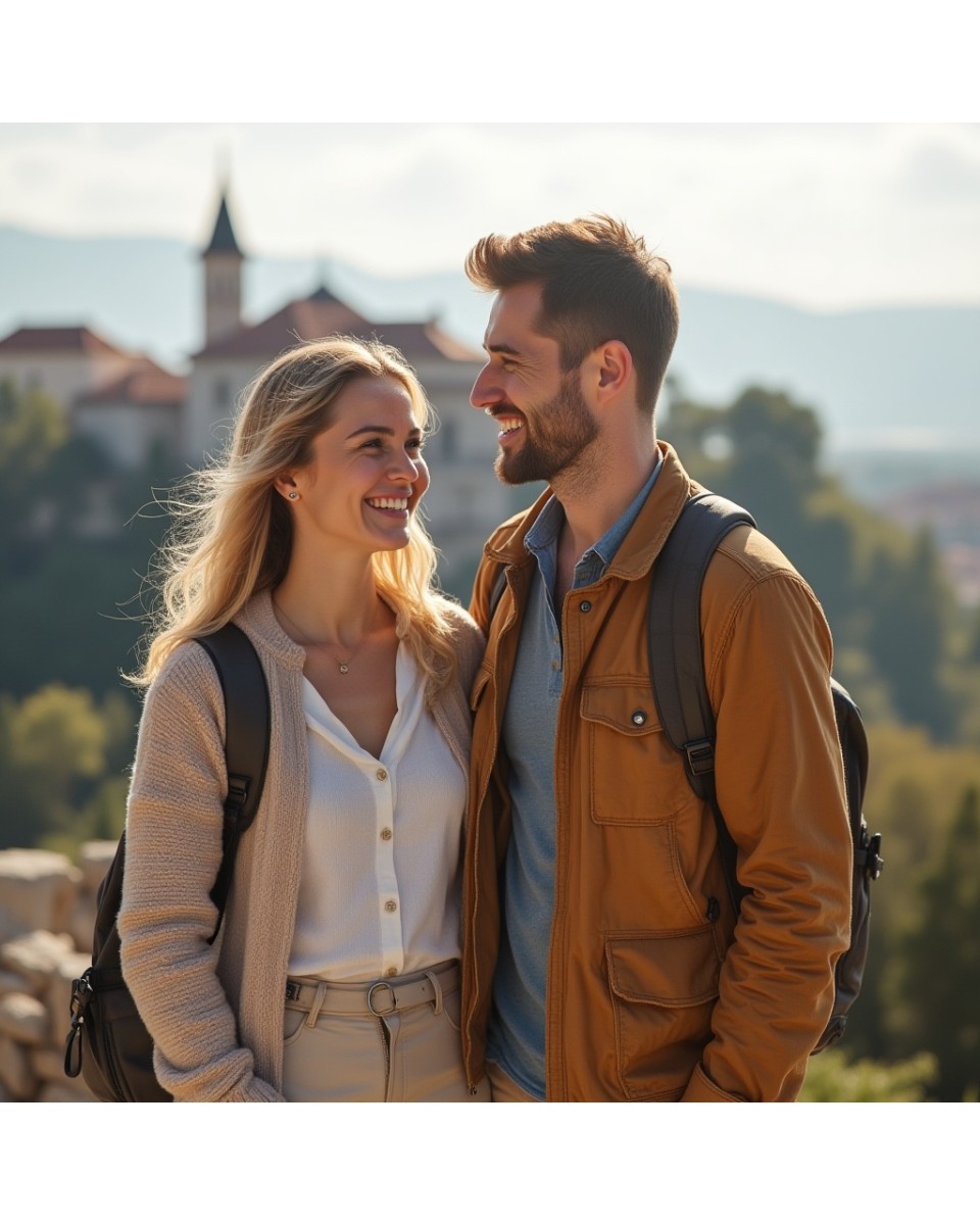 Bosnia and Herzegovina