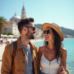 eSIM Saint Barthelemy - Unlimited data