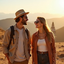 eSIM Bolivia - Unlimited data