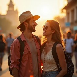 eSIM Colombia - Unlimited data