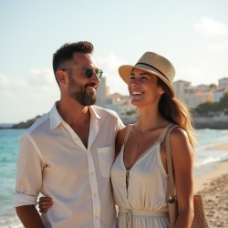 eSIM Curaçao - Unlimited data