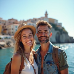 eSIM Cyprus - Unlimited data