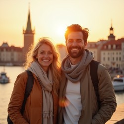 eSIM Estonia - Unlimited data