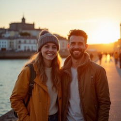 eSIM Guernsey - Unlimited data