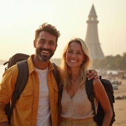 eSIM Ghana - Unlimited data