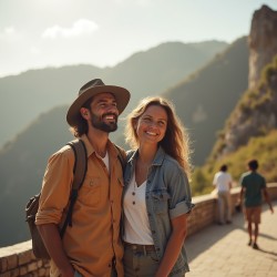 eSIM Guyana - Unlimited data