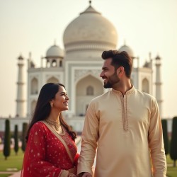 eSIM India - Unlimited data