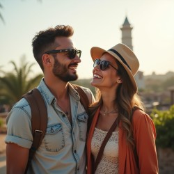 eSIM Liberia - Unlimited data