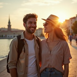 eSIM Macedonia - Unlimited data