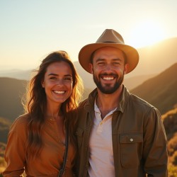 eSIM Nicaragua - Unlimited data