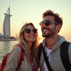 eSIM Qatar - Unlimited data