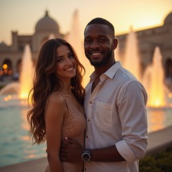 eSIM Saudi Arabia - Unlimited data