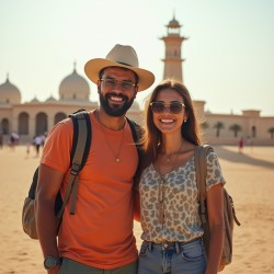 eSIM Sudan - Unlimited data