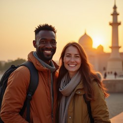 eSIM Togo - Unlimited data