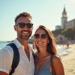 eSIM Uruguay - Unlimited data