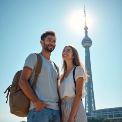 eSIM Busan - Unlimited data