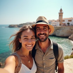 eSIM Ibiza - Unlimited data