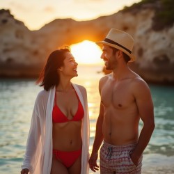 eSIM Anguilla - Unlimited data