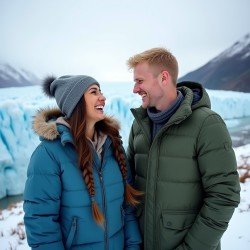 eSIM Argentina - Unlimited data