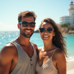 eSIM Aruba - Unlimited data