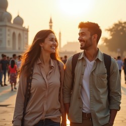 eSIM Bangladesh - Unlimited data