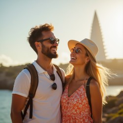 eSIM Bonaire - Unlimited data