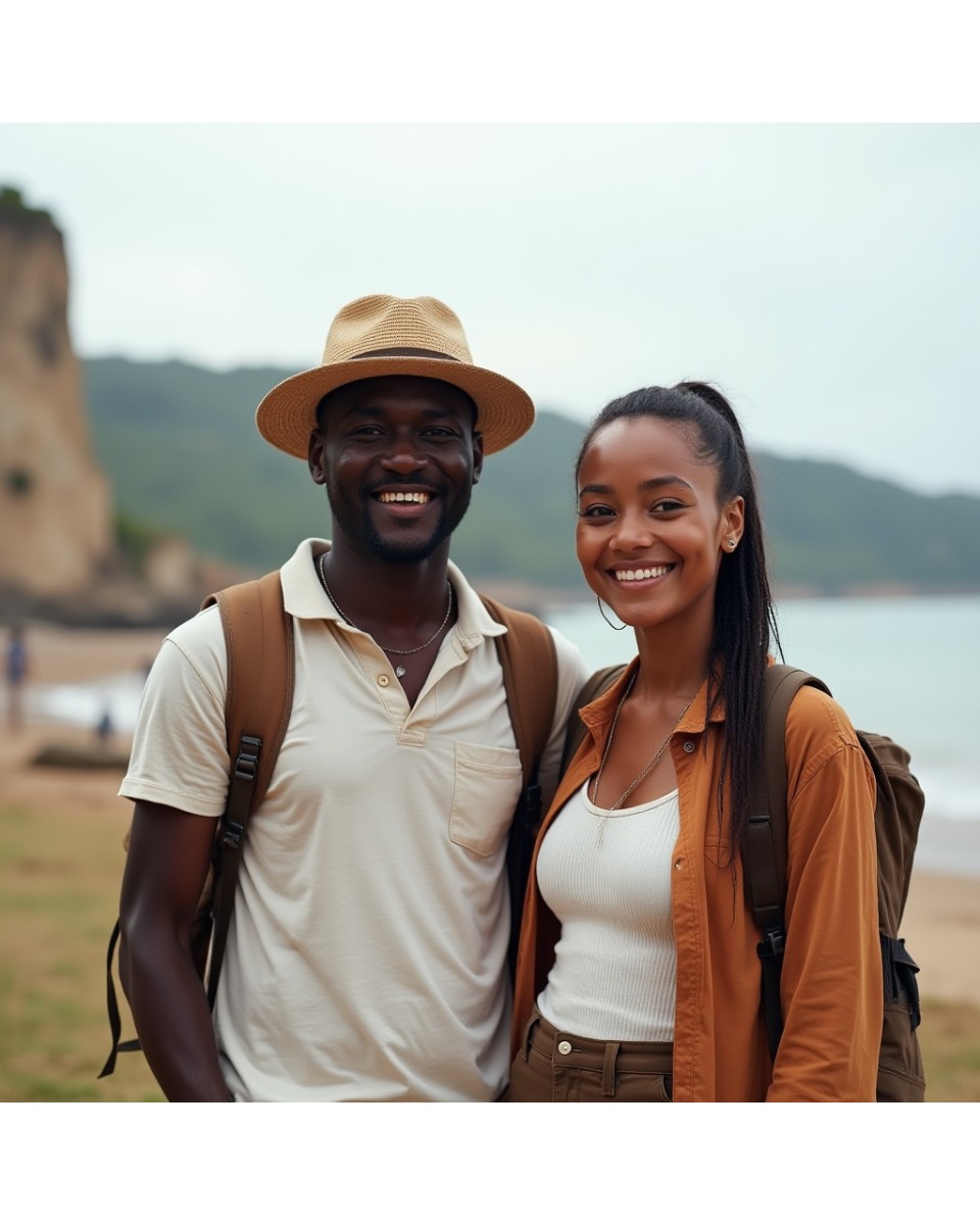 República del Congo