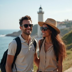 eSIM Costa de Marfil - Datos ilimitados