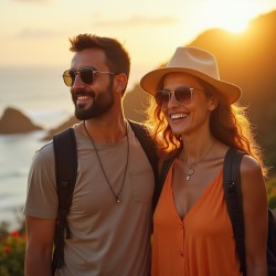 eSIM Costa Rica - Unlimited data