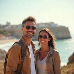 eSIM Cabo Verde - Datos ilimitados