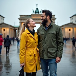 eSIM Alemania - Datos ilimitados