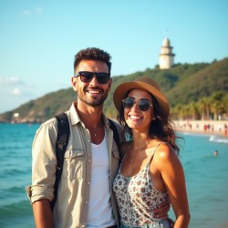 eSIM República Dominicana - Datos ilimitados