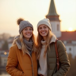 eSIM Finland - Unlimited data