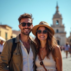 eSIM Guadeloupe - Unlimited data