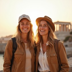 eSIM Grecia - Datos ilimitados