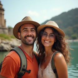 eSIM Honduras - Unlimited data