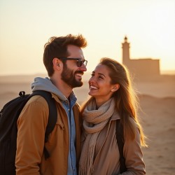 eSIM Iraq - Unlimited data