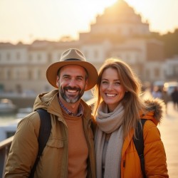 eSIM Jersey - Unlimited data