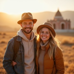 eSIM Kyrgyzstan - Unlimited data