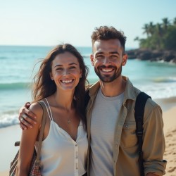 eSIM Sri Lanka - Datos ilimitados