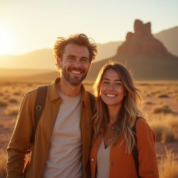 eSIM Lesotho - Unlimited data