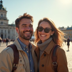 eSIM Lithuania - Unlimited data