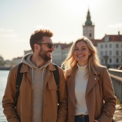 eSIM Latvia - Unlimited data