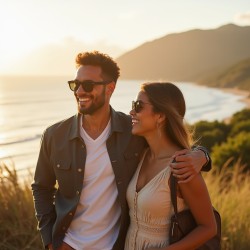 eSIM Martinique - Unlimited data