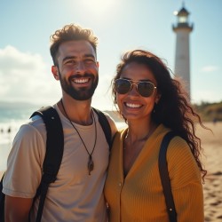 eSIM Mozambique - Datos ilimitados