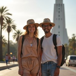 eSIM Paraguay - Datos ilimitados