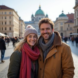 eSIM Serbia - Datos ilimitados