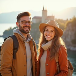 eSIM Slovenia - Unlimited data