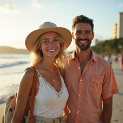 eSIM Trinidad And Tobago - Unlimited data